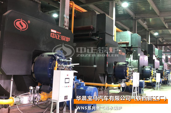9游娱乐:新华社：我的家园越来越美——美丽中国建设成效观察